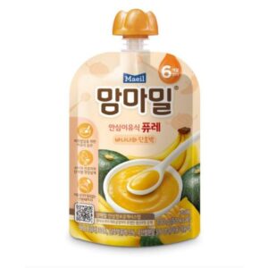 Review Cháo Maeil Mam’ma Meal Có Tốt Cho Sức Khỏe Không?