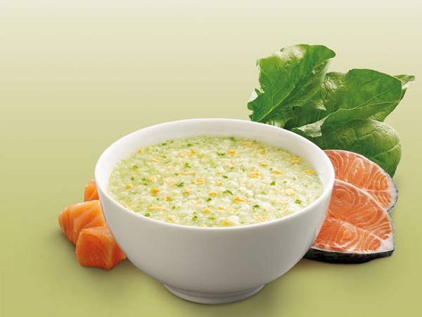 Cháo Tươi Bảo Quản Được Bao Lâu?