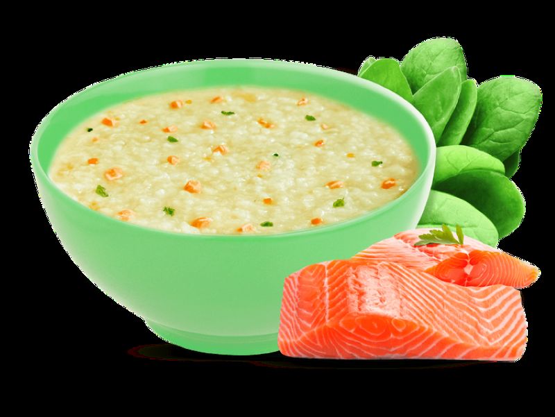 Những Lưu Ý Khi Bảo Quản Cháo Tươi