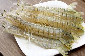 Trẻ Mấy Tháng Có Thể Ăn Bề Bề